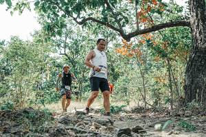 BIB: 
                            <button type="button" onclick="openModal(26094825)" class="btn btn-primary btn-sm float-right btn-popup" data-toggle="modal" data-target=".modal-high-quality">
                        <i class="fas fa-shopping-cart"></i> Add to Cart
                    </button>
                                            <button type="button" onclick="isThisMe(26094825, true)" class="btn btn-success btn-sm float-right btn-popup btn-isme hidden" data-toggle="tooltip" data-placement="bottom" title="นี่คือรูปของคุณใช่ไหม คลิกที่นี่เพื่อเอาเข้าอัลบั้ม">
                        <i class="fas fa-plus"></i> Add to album
                    </button>
                    <button type="button" onclick="isThisMe(26094825, false)" class="btn btn-warning btn-sm float-right btn-popup btn-isnotme hidden">
                        <i class="fas fa-ban"></i> Remove from album
                    </button>